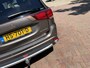 Mitsubishi Outlander 2.0 PHEV Business Edition Automaat,Navi,18Inch,Clima Trekhaak 4X4 Dealer onderhouden 122pk