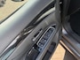 Mitsubishi Outlander 2.0 PHEV Business Edition Automaat,Navi,18Inch,Clima Trekhaak 4X4 Dealer onderhouden 122pk