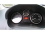 Peugeot 206+ 1.4 Millesim 200