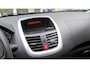 Peugeot 206+ 1.4 Millesim 200
