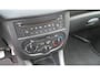 Peugeot 206+ 1.4 Millesim 200