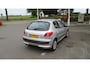 Peugeot 206+ 1.4 Millesim 200
