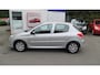 Peugeot 206+ 1.4 Millesim 200