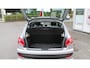 Peugeot 206+ 1.4 Millesim 200