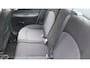 Peugeot 206+ 1.4 Millesim 200