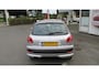 Peugeot 206+ 1.4 Millesim 200