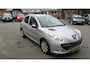 Peugeot 206+ 1.4 Millesim 200