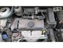 Peugeot 206+ 1.4 Millesim 200