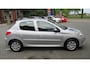 Peugeot 206+ 1.4 Millesim 200
