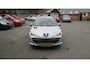 Peugeot 206+ 1.4 Millesim 200