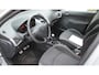 Peugeot 206+ 1.4 Millesim 200