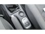 Peugeot 206+ 1.4 Millesim 200