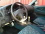Mitsubishi Colt 1.6 GLXi Automaat