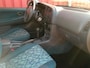 Mitsubishi Colt 1.6 GLXi Automaat