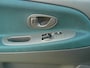 Mitsubishi Colt 1.6 GLXi Automaat