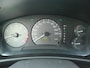 Mitsubishi Colt 1.6 GLXi Automaat