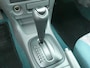 Mitsubishi Colt 1.6 GLXi Automaat