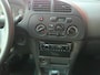 Mitsubishi Colt 1.6 GLXi Automaat