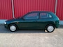 Mitsubishi Colt 1.6 GLXi Automaat