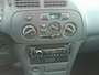 Mitsubishi Colt 1.6 GLXi Automaat