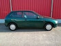Mitsubishi Colt 1.6 GLXi Automaat