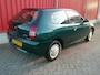 Mitsubishi Colt 1.6 GLXi Automaat