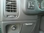 Mitsubishi Colt 1.6 GLXi Automaat