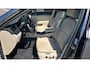 Skoda Superb Combi 1.4 TSI iV 218pk Business Edition Plus | Panoramadak | Trekhaak | Bestuurdersstoel Geheugen | Stuur & Stoelverwarming
