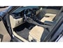 Skoda Superb Combi 1.4 TSI iV 218pk Business Edition Plus | Panoramadak | Trekhaak | Bestuurdersstoel Geheugen | Stuur & Stoelverwarming