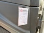 BMW 5-Serie 528i Executive|Xenon|Airco|Clima|Cruise|PDC|YOUNGTIMER|