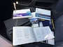 BMW 5-Serie 528i Executive|Xenon|Airco|Clima|Cruise|PDC|YOUNGTIMER|