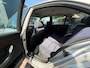 BMW 5-Serie 528i Executive|Xenon|Airco|Clima|Cruise|PDC|YOUNGTIMER|