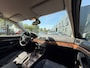 BMW 5-Serie 528i Executive|Xenon|Airco|Clima|Cruise|PDC|YOUNGTIMER|