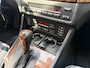 BMW 5-Serie 528i Executive|Xenon|Airco|Clima|Cruise|PDC|YOUNGTIMER|