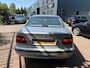 BMW 5-Serie 528i Executive|Xenon|Airco|Clima|Cruise|PDC|YOUNGTIMER|
