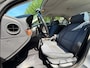 BMW 5-Serie 528i Executive|Xenon|Airco|Clima|Cruise|PDC|YOUNGTIMER|