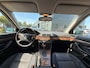 BMW 5-Serie 528i Executive|Xenon|Airco|Clima|Cruise|PDC|YOUNGTIMER|
