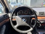 BMW 5-Serie 528i Executive|Xenon|Airco|Clima|Cruise|PDC|YOUNGTIMER|