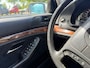 BMW 5-Serie 528i Executive|Xenon|Airco|Clima|Cruise|PDC|YOUNGTIMER|