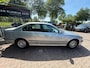 BMW 5-Serie 528i Executive|Xenon|Airco|Clima|Cruise|PDC|YOUNGTIMER|