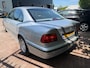 BMW 5-Serie 528i Executive|Xenon|Airco|Clima|Cruise|PDC|YOUNGTIMER|