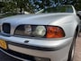 BMW 5-Serie 528i Executive|Xenon|Airco|Clima|Cruise|PDC|YOUNGTIMER|