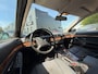 BMW 5-Serie 528i Executive|Xenon|Airco|Clima|Cruise|PDC|YOUNGTIMER|