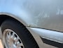 BMW 5-Serie 528i Executive|Xenon|Airco|Clima|Cruise|PDC|YOUNGTIMER|