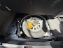 BMW 5-Serie 528i Executive|Xenon|Airco|Clima|Cruise|PDC|YOUNGTIMER|