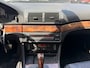 BMW 5-Serie 528i Executive|Xenon|Airco|Clima|Cruise|PDC|YOUNGTIMER|