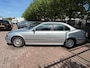 BMW 5-Serie 528i Executive|Xenon|Airco|Clima|Cruise|PDC|YOUNGTIMER|
