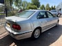 BMW 5-Serie 528i Executive|Xenon|Airco|Clima|Cruise|PDC|YOUNGTIMER|