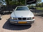 BMW 5-Serie 528i Executive|Xenon|Airco|Clima|Cruise|PDC|YOUNGTIMER|