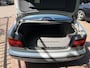 BMW 5-Serie 528i Executive|Xenon|Airco|Clima|Cruise|PDC|YOUNGTIMER|